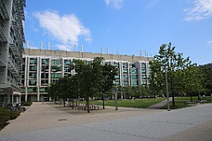 4L4C5967