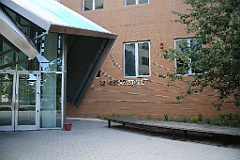 4L4C5969