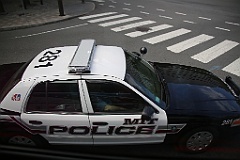 4L4C5976