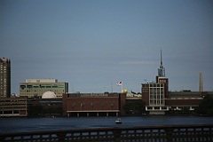 4L4C5980