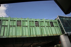 4L4C5984