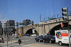 4L4C5987