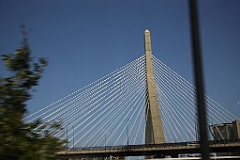 4L4C5990