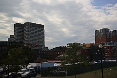 4L4C6002