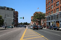 4L4C6017