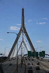4L4C6021