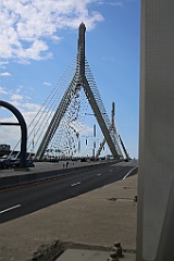 4L4C6029