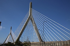 4L4C6035