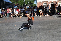 4L4C6156