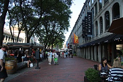 4L4C6300