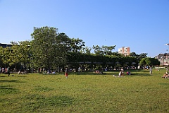 4L4C6306