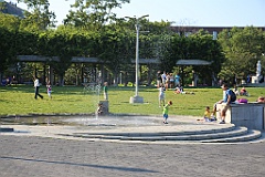 4L4C6307