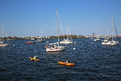 4L4C6329