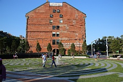 4L4C6477
