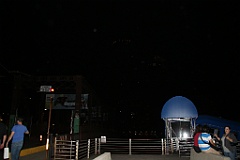 4L4C6504