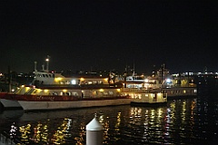4L4C6512