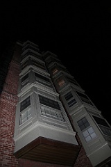 4L4C6543