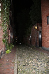 4L4C6546