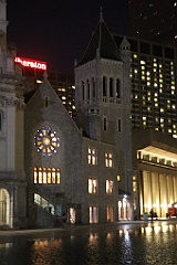 4L4C6582