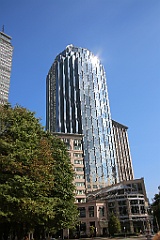 4L4C6621
