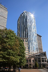 4L4C6622