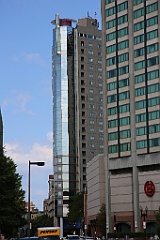4L4C6623