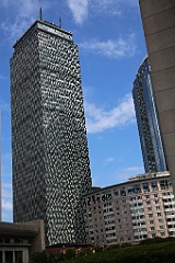 4L4C6663