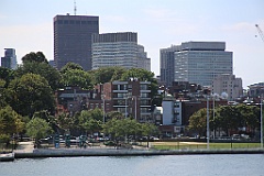 4L4C6683