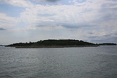 4L4C6713