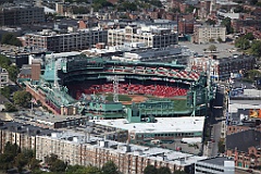 IMG_0093