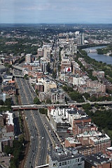 IMG_0095