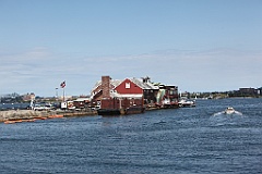 IMG_0127