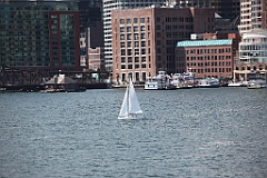 IMG_0134