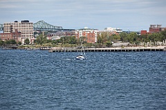 IMG_0142
