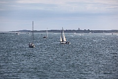 IMG_0144