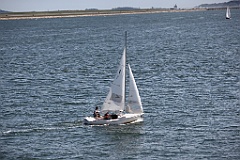 IMG_0146
