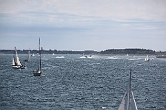 IMG_0148