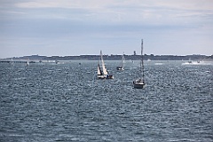 IMG_0149