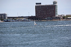 IMG_0150
