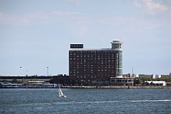 IMG_0151