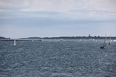 IMG_0152