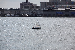 IMG_0153