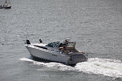 IMG_0154