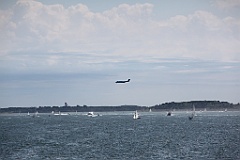 IMG_0155