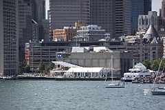IMG_0159