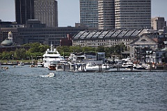 IMG_0160