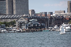 IMG_0161