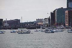 IMG_0164