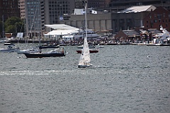 IMG_0171