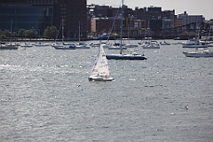 IMG_0173